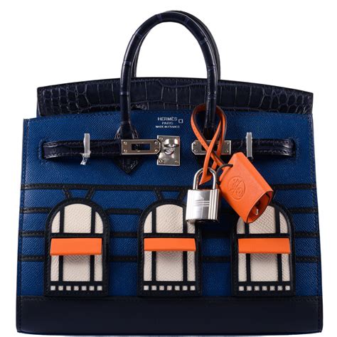 hermes house bag price|hermes bag cost.